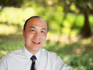 AlexChau