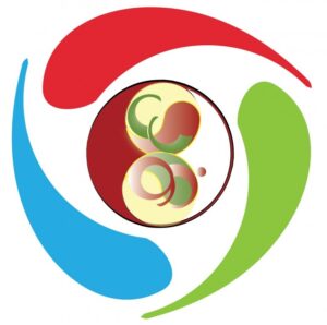 Wai Acupuncture Logo
