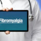 Fibromyalgia | WAI Acupuncture