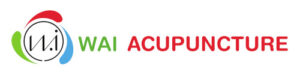Wai Acupuncture & Integrative Chinese Medicine