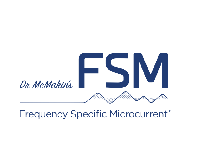 Frequency Specific Microcurrent | WAI Acupuncture