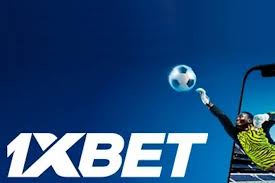 1xBet Indonesia The Ultimate Betting Platform