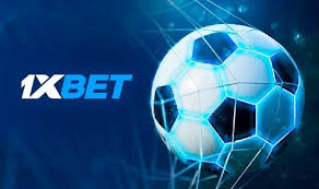 1xBet Indonesia The Ultimate Betting Platform