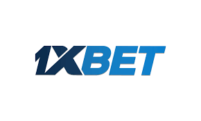 1xbet Japan - 日本初のオンラインベッティングプラットフォーム