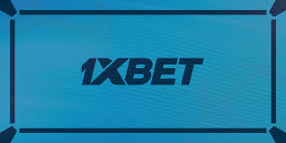 1xbet Japan - 日本初のオンラインベッティングプラットフォーム