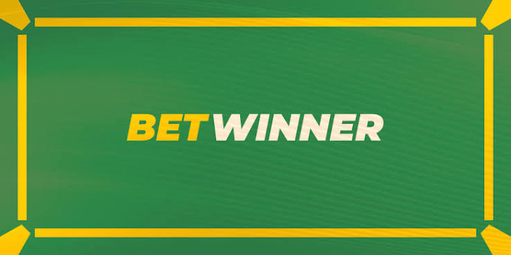 BetWinner APK Your Gateway to Mobile Betting
