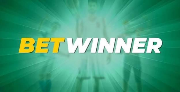 BetWinner Online Bookmaker Your Premier Betting Destination