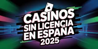 Casino ohne Steuer Die Vorteile und Möglichkeiten 200110099