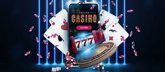 Casino Uden ROFUS En Guide til Sikker og Ansvarlig Spil