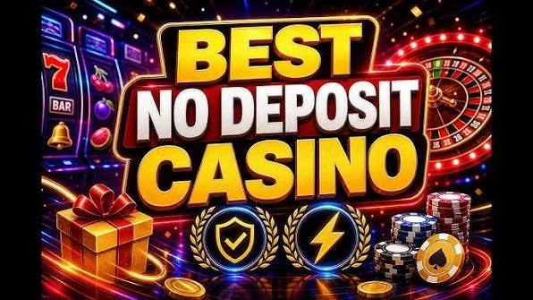 Complete Guide to Free Spins Card Verification Complete Guide to Free Spins Card Verification