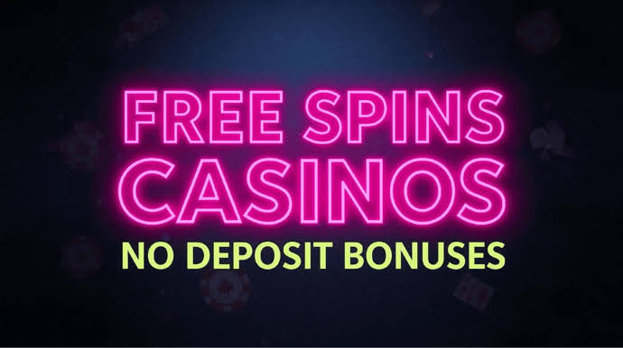 Complete Guide to Free Spins Card Verification Complete Guide to Free Spins Card Verification