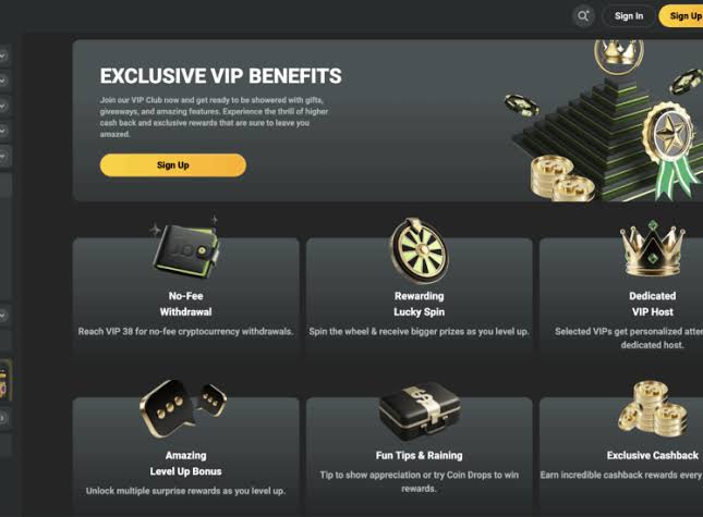 Complete Guide to JB Casino Registration Process 1119132833