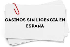 Consigue 10 Euros Gratis Sin Depósito en Casinos Online 150086739