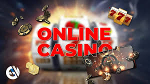 Consigue 20 Euros Gratis Retirables en los Mejores Casinos en Línea