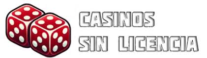 Consigue 20 Euros Gratis Retirables en los Mejores Casinos en Línea