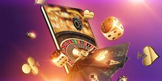 Descubre el Mundo de Thesunplay Tu Destino de Entretenimiento