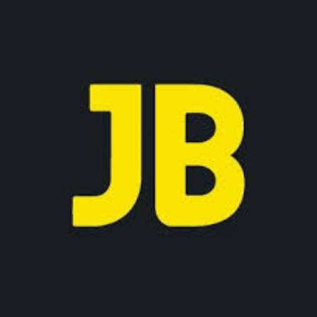 Discover JB Casino Online Your Ultimate Gaming Experience 1159231036