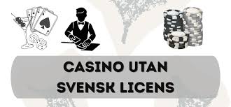 Discover the Best Casino with 10 Euro Deposit Options
