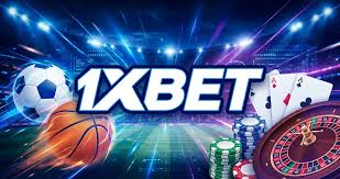 Discovering 1xbet Ethiopia Your Guide to Online Betting Discovering 1xbet Ethiopia Your Guide to Online Betting