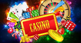 Explore Instaspin Casino & Sportsbook Your Ultimate Gaming Destination