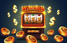 Explore Instaspin Casino & Sportsbook Your Ultimate Gaming Destination