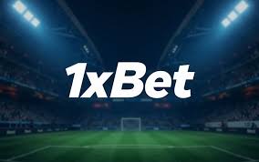 Explore the Exciting World of 1xbet Sri Lanka -246570073 Explore the Exciting World of 1xbet Sri Lanka -246570073