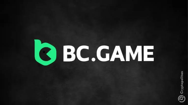 Exploring BC.Game Mirror Sites in Romania 783974099