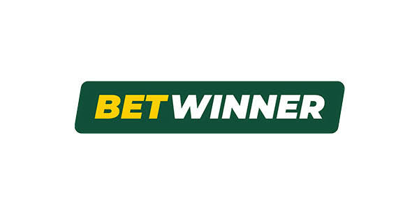 Exploring BetWinner A Comprehensive Overview
