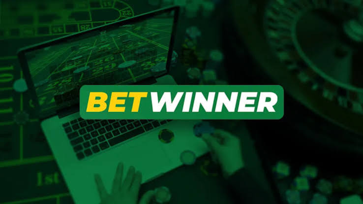 How to Easily Navigate the BetWinner Login Process
