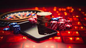 How to Navigate the Jokabet Casino Registration Process 1587414957