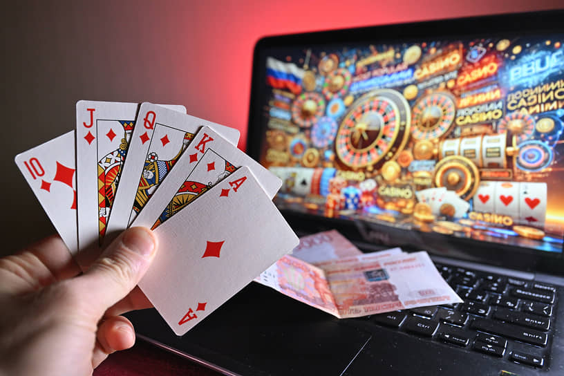 How to Register at Golden Genie Casino A Step-by-Step Guide