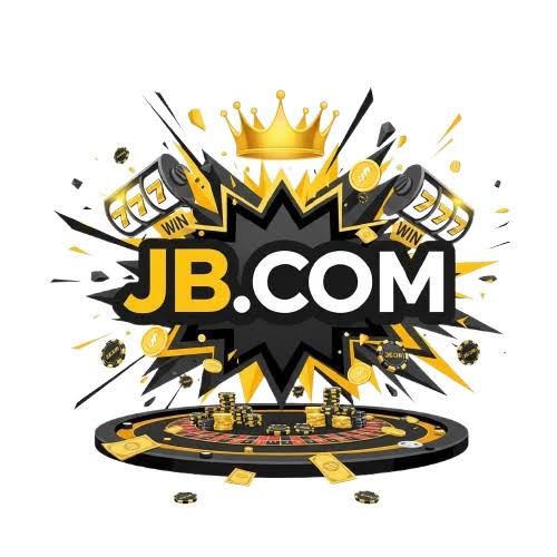 JB Casino Review An In-Depth Look at the Ultimate Gaming Destination JB Casino Review An In-Depth Look at the Ultimate Gaming Destination