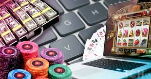 Koi Spins Casino & Sportsbook Your Ultimate Gaming Destination