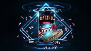 Koi Spins Casino & Sportsbook Your Ultimate Gaming Destination