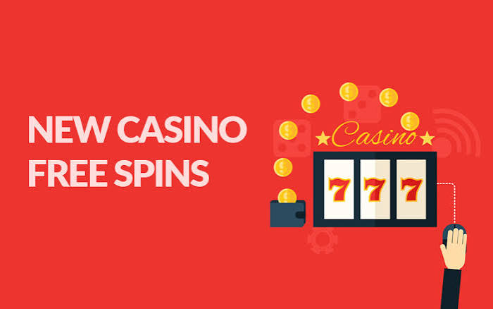 No Gamstop Exploring Alternative Gambling Options 1649141864 No Gamstop Exploring Alternative Gambling Options 1649141864