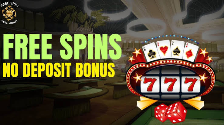 No Gamstop Exploring Alternative Gambling Options 1649141864 No Gamstop Exploring Alternative Gambling Options 1649141864