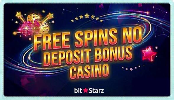 No Gamstop Exploring Alternative Gambling Options 1649141864 No Gamstop Exploring Alternative Gambling Options 1649141864