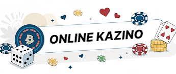 Νέα Online Καζίνο Οδηγός για τους Παίκτες 1244004708 Νέα Online Καζίνο Οδηγός για τους Παίκτες 1244004708