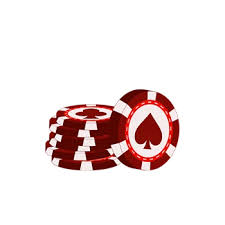 Oplev Udenlandske Casinoer Uden Casinoer - Din Guide til Online Spil Oplev Udenlandske Casinoer Uden Casinoer - Din Guide til Online Spil