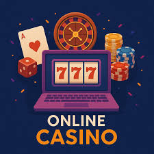 The Enchanting World of Casino Hand of Luck -172254433