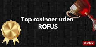 Udenlandske Online Casinoer Fordele og Ulemper Udenlandske Online Casinoer Fordele og Ulemper