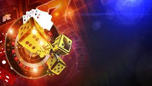 Unleash Winning Opportunities with Bonus Strike