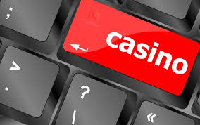 Unleash Winning Opportunities with Bonus Strike
