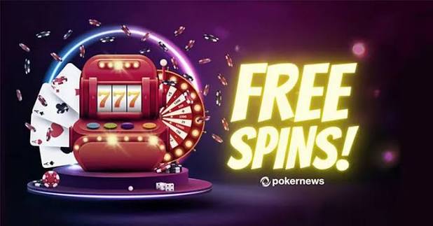 Unlock Excitement with 100 Free Spins No Deposit 1558858130 Unlock Excitement with 100 Free Spins No Deposit 1558858130