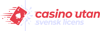 Utländska Casino Bonus Utan Insättning En Guide till Gratisspel