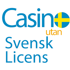 Utländska Casino En Djupdykning i Det Internationella Spelutbudet