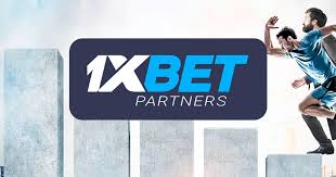 1xbet Bangladesh Your Guide to Online Betting -373859026 1xbet Bangladesh Your Guide to Online Betting -373859026