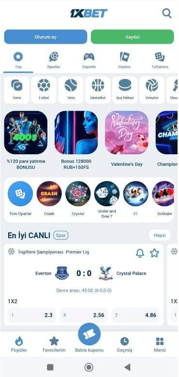 1xbet Bangladesh Your Guide to Online Betting -373859026 1xbet Bangladesh Your Guide to Online Betting -373859026