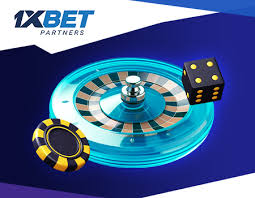 1xbet Morocco The Ultimate Guide to Online Betting 1xbet Morocco The Ultimate Guide to Online Betting
