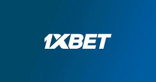 1xbet Morocco The Ultimate Guide to Online Betting 1xbet Morocco The Ultimate Guide to Online Betting